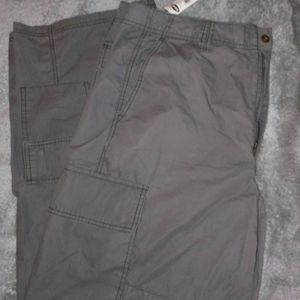 New mens pants